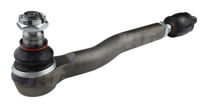 85815851 Przegub kulowy kpl. ROTA, NEW HOLLAND 85815851 85816581