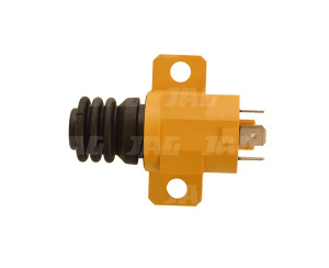 014718 Wyłącznik elektryczny hamulca Oryginał CLAAS