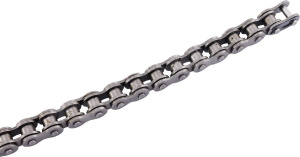JAG02-0254 Łańcuch napędu motowidła ROLLON-SOLID