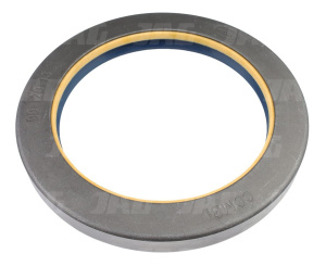 12001910B Uszczelniacz CORTECO, NEW HOLLAND 5135387 CORTECO 12001910B