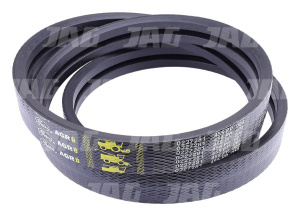 0227281 Pas Gates Agri