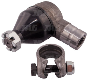 87455628 Przegub kulowy ROTA