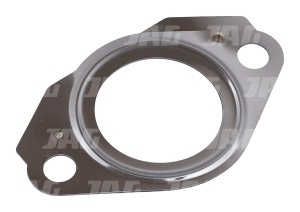 R519361 Uszczelka kolektora wydechowego, JOHN DEERE R519361