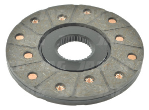 6005703915 Tarcza hamulcowa, RENAULT 6005703915 6005003079