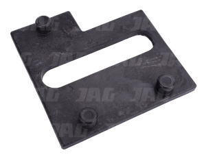 H149459 Płyta cierna, JOHN DEERE H149459