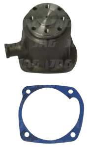 F382200610020 Pompa wody ENPACO, FENDT F382200610020