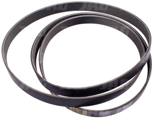 1485352 Pas Gates Agri