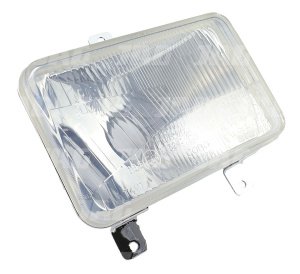 05.0796.0000.01 Reflektor przedni lewy COBO