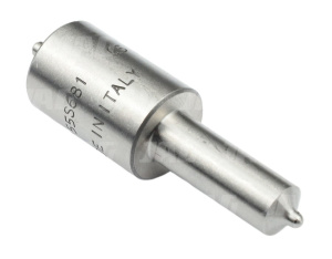 0433271895 Końcówka wtrysku 7