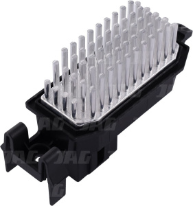 F737812145150 Regulator nagrzewnicy, FENDT F737812145150 F737.812.145.150
