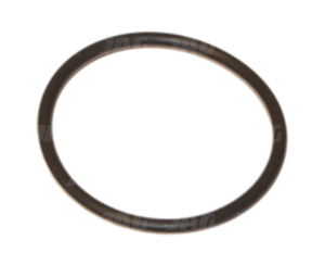 30x2 Oring