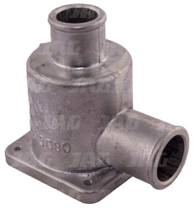 50/51-308/0 Obudowa termostatu, URSUS 50/51-308/0 50513080