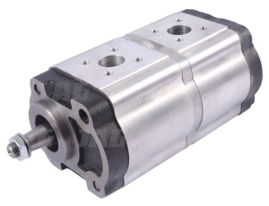 G178940010010 Pompa hydrauliczna