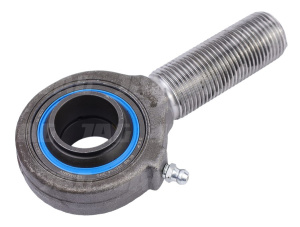 AL37193 Przegub kierowniczy ROTA, JOHN DEERE AL37193