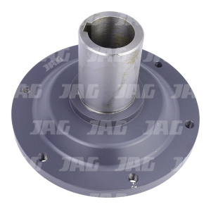 JAG03-0179 Piasta koła pasowego JAG PREMIUM, CLAAS 0006611970