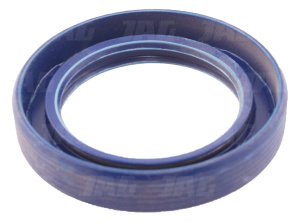 55x80x13 Uszczelniacz