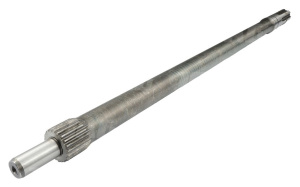 JAG26-0111 Wałek WOM, JOHN DEERE L38806 L28405