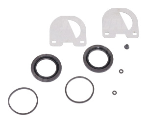 JAG09-0061 Zestaw naprawczy cylinderka hamulcowego, DEUTZ FAHR 04384832 04338428