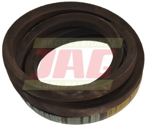 32x3660Li/3735Ld D144 Pas klinowy GATES DELTA CLASSIC, LAVERDA 340433537 Optibelt AP1000959