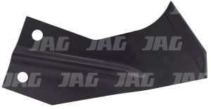 JAG08-0240 Nóż rozdrabniacza
