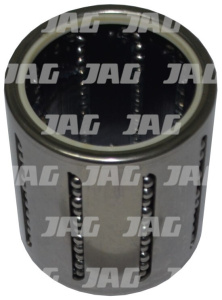 JAG08-0678 Tuleja toczna INA