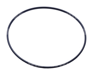 JAG99-0161 Oring tulei 4.270 JAG