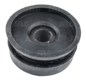 SJ30459 Poduszka kabiny, JOHN DEERE SJ30459