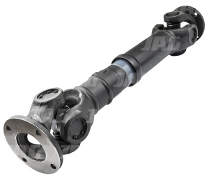 JAG82-0188 Wał napędowy