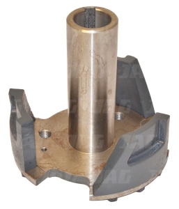 JAG03-0026 Tuleja wariatora jazdy