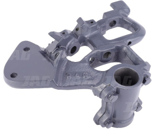 JAG58-0068 Korpus aparatu JAG PREMIUM, CLAAS 0000000771 0013310002