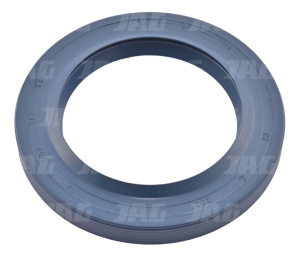 01029598B Uszczelniacz CORTECO