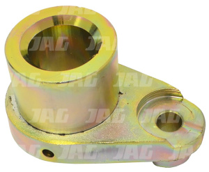 JAG08-0651 Zabezpieczenie korby, CLAAS 0009053452