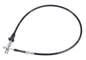 82030042 Linka rozdzielacza hydraulicznego, CNH 82030042 87331793