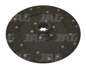 M764412 Tarcza sprzęgła, MASSEY FERGUSON M764412