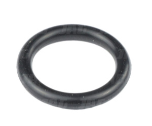 13.95x2.62 Oring