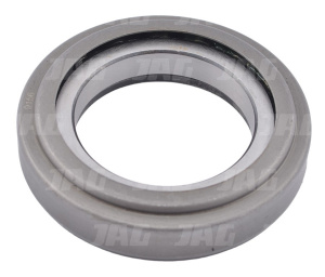 X623577500000 Łożysko oporowe KAWE, DEUTZ FAHR 1266401 01266401