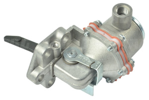 354236A1 Pompa zasilająca