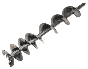 AXE69563 Przenośnik ślimakowy