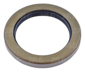 JAG99-0890 Uszczelniacz 3429002X1