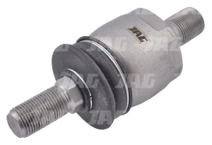 JAG08-0807 Przegub siłownika, RENAULT 6000103044 CASE IH 112515A1