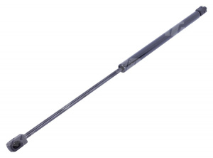 JAG99-1035 Siłownik gazowy JAG, DEUTZ FAHR 04415239 JAG JAG99-1035