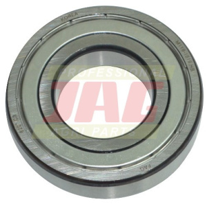 6207 ZZ C3 Łożysko FAG