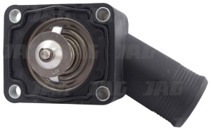 4133L028 Termostat z obudową