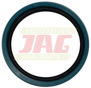 JAG09-0576 Uszczelniacz tłoka Oryginał CLAAS