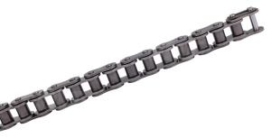 JAG04-0227 Łańcuch żmijki elewatora ROLLON-SOLID