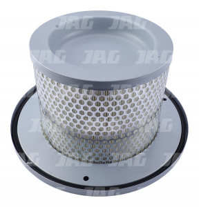 AL78870 Filtr powietrza wewnętrzny, JOHN DEERE AL78870