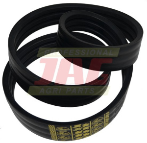 0124204 Pas Gates Agri