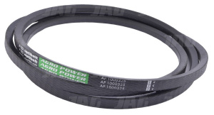 AP1000325 Pas klinowy OPTIBELT AGRO POWER, AGCO 7855315 SXS71