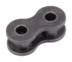 JAG02-0012 Ogniwo łańcucha ROLLON-SOLID, CLAAS 0006702500