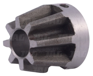 JAG58-0054 Trybko palca